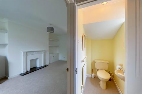 15 Juniper Close, Worthing, BN13 3PR