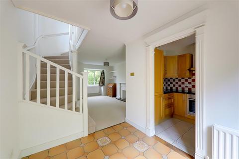 15 Juniper Close, Worthing, BN13 3PR