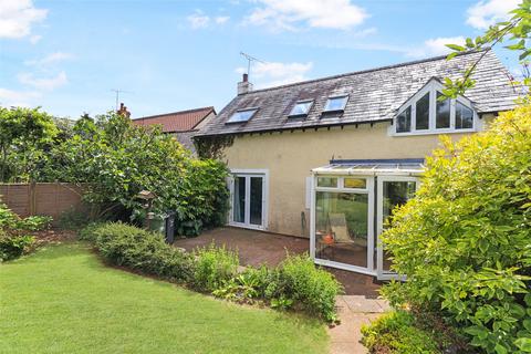 undefined, Woodbarton, Milverton, Taunton, Somerset, TA4