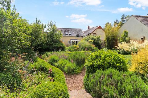 undefined, Woodbarton, Milverton, Taunton, Somerset, TA4