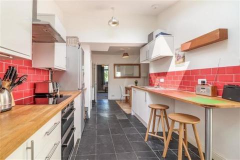 3 bedroom terraced house for sale, Park View, Whixley, York