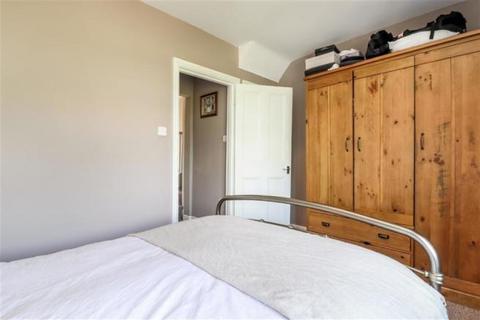 3 bedroom terraced house for sale, Park View, Whixley, York