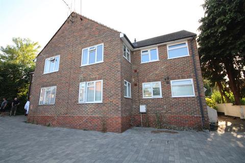 2 bedroom flat to rent, Hunter Road, Guildford