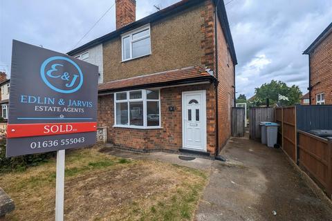 18 Beeston Road, Newark, NG24 1SN