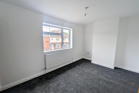18 Beeston Road, Newark, NG24 1SN