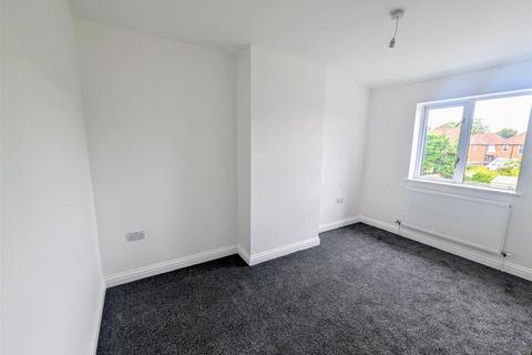 18 Beeston Road, Newark, NG24 1SN