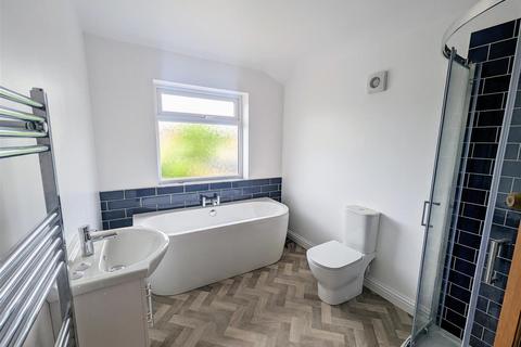 18 Beeston Road, Newark, NG24 1SN