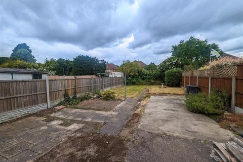 18 Beeston Road, Newark, NG24 1SN