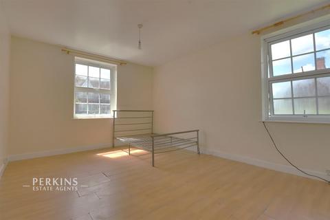 3 bedroom flat to rent, Wembley, HA9