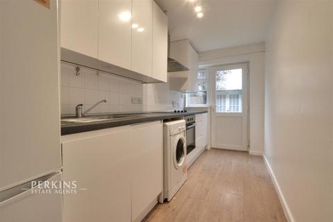 1 bedroom maisonette for sale, Greenford, UB6