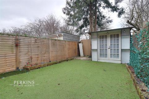 1 bedroom maisonette for sale, Greenford, UB6