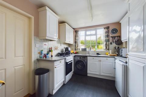 3 bedroom semi-detached house for sale, 7a Welham Road, Norton, Malton, North Yorkshire, YO17 9DP