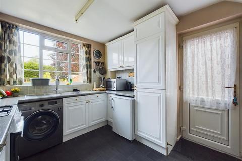 3 bedroom semi-detached house for sale, 7a Welham Road, Norton, Malton, North Yorkshire, YO17 9DP