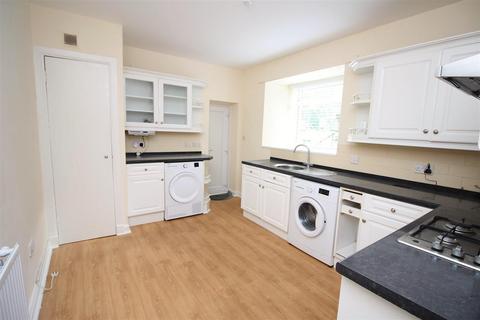 2 bedroom flat for sale, Main Street, Inverkip PA16