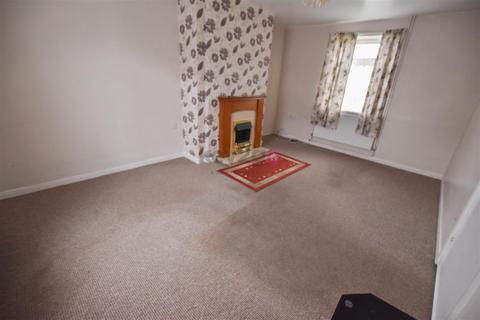 3 bedroom semi-detached house for sale, Barrow Street, Staveley, Chesterfield, S43