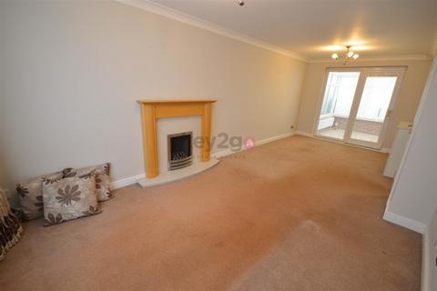 3 bedroom semi-detached house for sale, Mauncer Drive, Woodhouse, S13