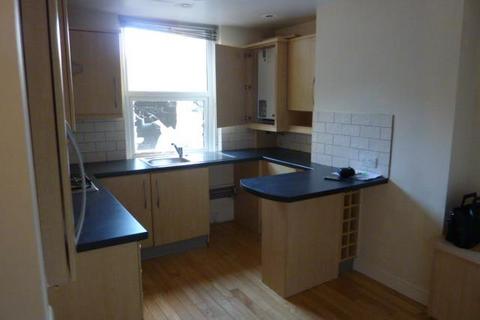 1 bedroom apartment to rent, East Street, Weymouth