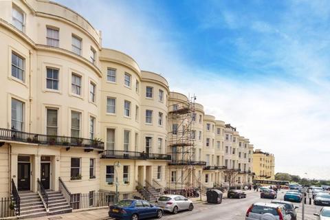 2 bedroom apartment for sale, Brunswick Place, Hove