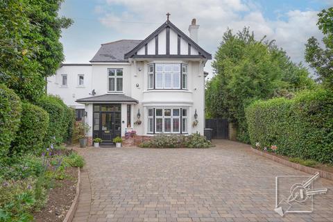 253 Singlewell Road, Gravesend, DA11 7RN