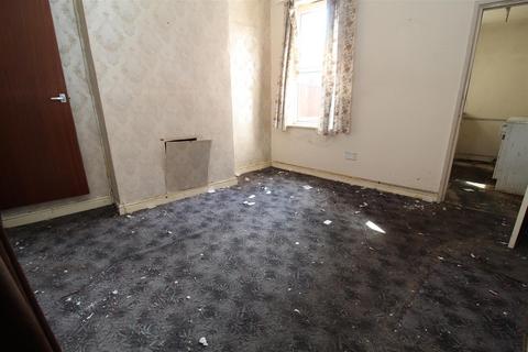 2 bedroom terraced house for sale, Nansen Road, Birmingham B8