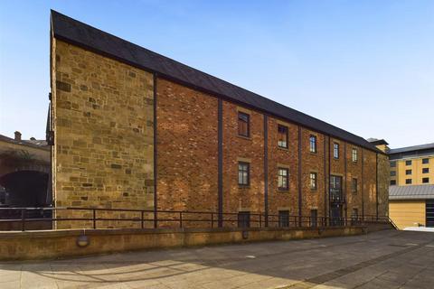 2 bedroom apartment for sale, Curzon Place, Gateshead NE8