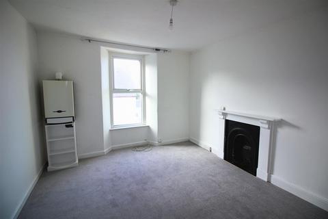 1 bedroom flat to rent, Oxford Grove, Devon EX34