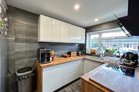22 Brewhouse Lane, Soham, Ely, CB7 5JE