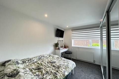 22 Brewhouse Lane, Soham, Ely, CB7 5JE