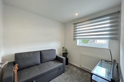 22 Brewhouse Lane, Soham, Ely, CB7 5JE