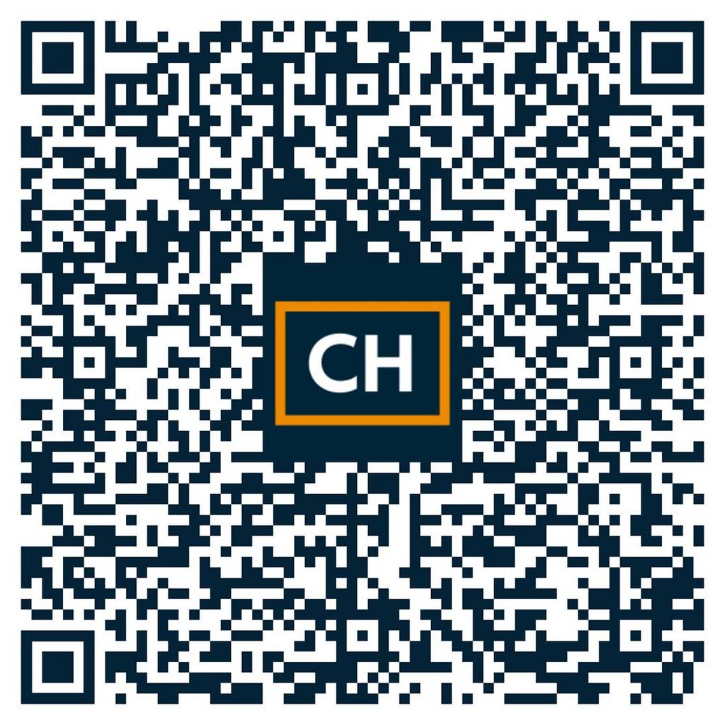 Qr-code (57).png