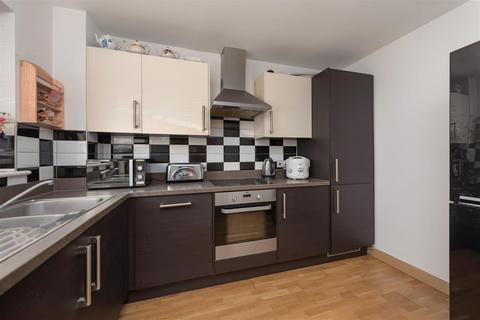 84 Olympia Way, Whitstable, CT5 3FH