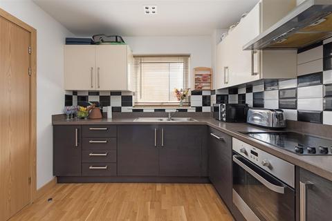 84 Olympia Way, Whitstable, CT5 3FH
