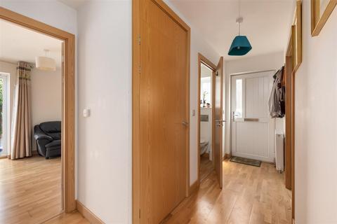 84 Olympia Way, Whitstable, CT5 3FH