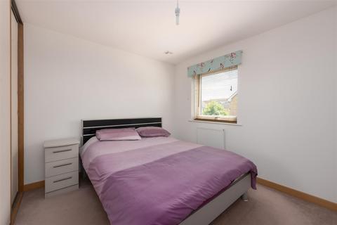 84 Olympia Way, Whitstable, CT5 3FH