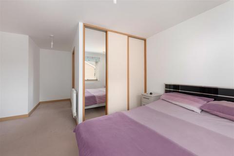 84 Olympia Way, Whitstable, CT5 3FH