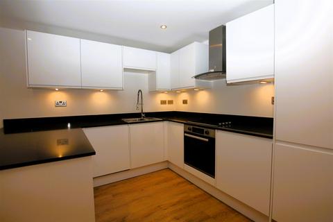 1 bedroom apartment for sale, Deepdene Avenue, Dorking