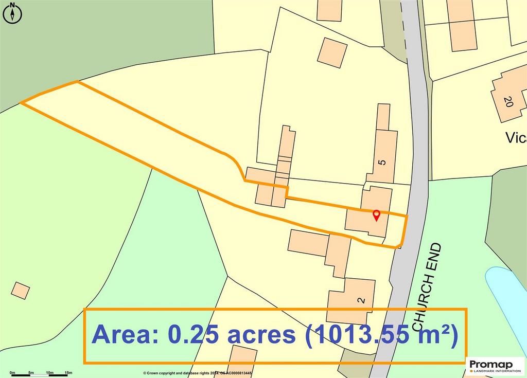 Promap-2837867-2940618-750-0.jpg