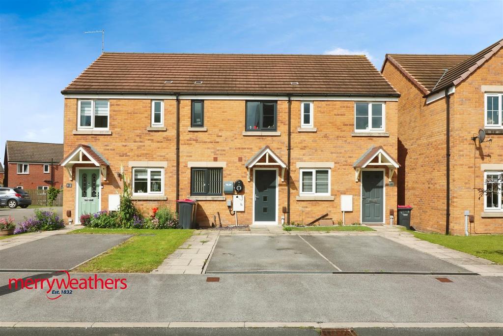 50 moorhouse drive main.JPG