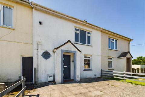 3 bedroom terraced house for sale, Cross Close, Newquay TR7