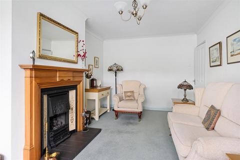 2 bedroom semi-detached bungalow for sale, Cherry Wood Crescent, Fulford, York, YO19 4QN