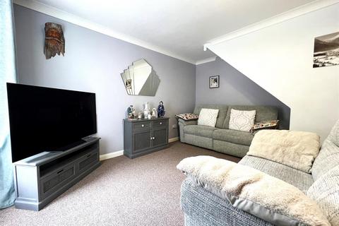 3 bedroom link detached house for sale, Gold Close, Maple Park, Nuneaton