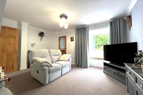 3 bedroom link detached house for sale, Gold Close, Maple Park, Nuneaton