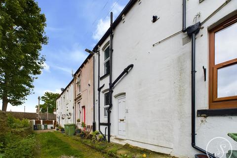 1 bedroom terraced house for sale, Regent Terrace, Chapel Allerton, Leeds