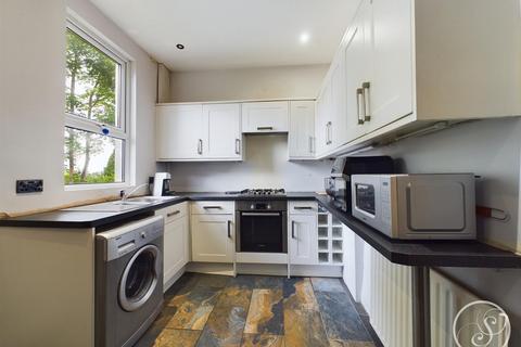 1 bedroom terraced house for sale, Regent Terrace, Chapel Allerton, Leeds