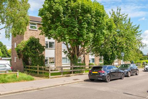 1 bedroom flat for sale, Selhurst Road, London