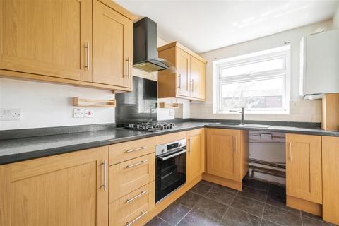 1 bedroom flat for sale, Selhurst Road, London