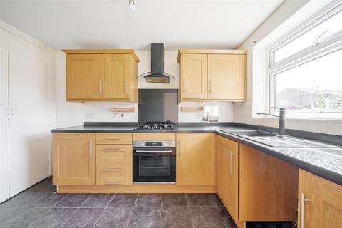 1 bedroom flat for sale, Selhurst Road, London