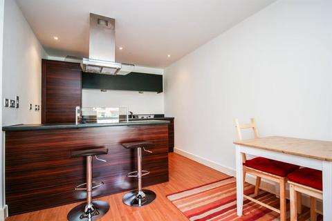 2 bedroom apartment to rent, Sinope, 26 Ryland Street