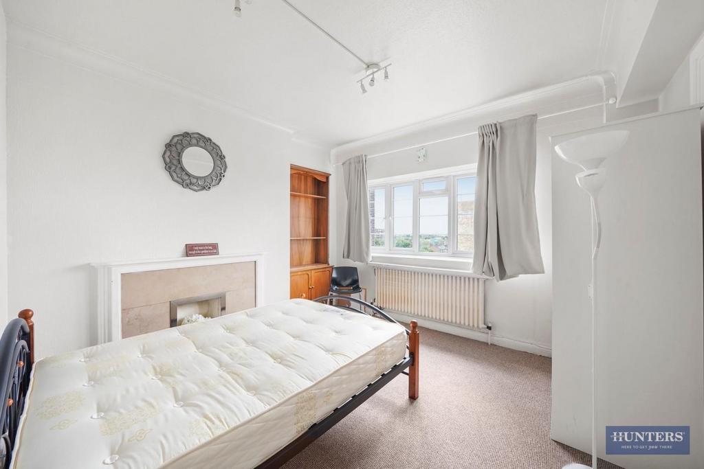Regency Lodge - BYf Cu WTmuem UDzbszfj R.jpg