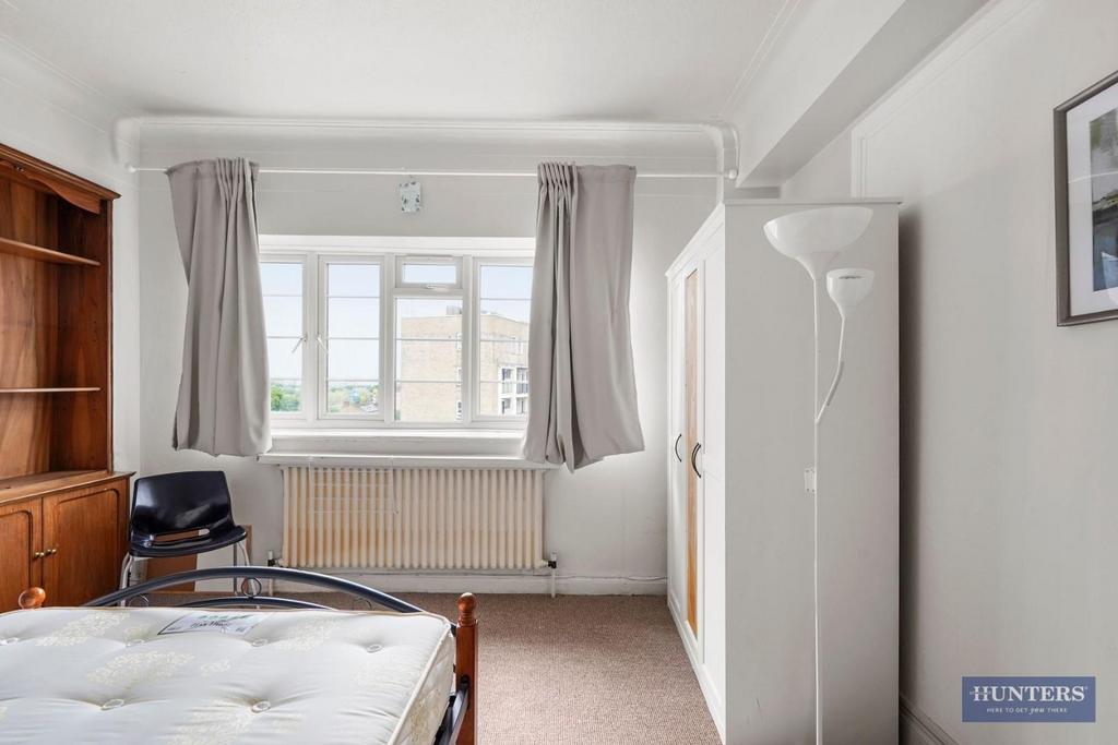 Regency Lodge - kad8 DJcm7 Yv Bv393 JZx S.jpg